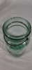 Fruit Jar - American Trademark - 4