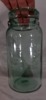 Fruit Jar - American Trademark - 5