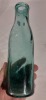 Chutney - Perth Glass Works - 6