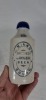Ginger Beer - B/T - G. Wilmot, Colac - 2