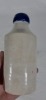 Ginger Beer - B/T - G. Wilmot, Colac - 5