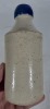 Ginger Beer - B/T - R. Greaves & Sons, Dubbo - 5