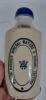 Ginger Beer - B/T- Victor Harbour Mineral Waters & Cordial Factory - 2