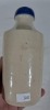 Ginger Beer - B/T- Victor Harbour Mineral Waters & Cordial Factory - 5