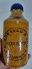 Ginger Beer - B/T - R. Greaves & Sons, Dubbo - 2