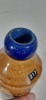 Ginger Beer - B/T - R. Greaves & Sons, Dubbo - 3
