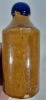 Ginger Beer - B/T - R. Greaves & Sons, Dubbo - 6