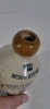 Ginger Beer - B/T - Schweppes - 3