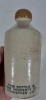 Ginger Beer - B/T - Schweppes - 5