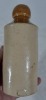Ginger Beer - I/T - Burlinson and Sons, Parkside - 6