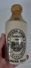 Ginger Beer - B/T - Phibbs Bros, Albury - 2