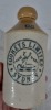Ginger Beer - B/T - Toohey's, Sydney - 2