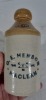 Ginger Beer - B/T - C.E Henson, Maclean - 2