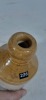 Ginger Beer - B/T - C.E Henson, Maclean - 3