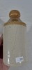 Ginger Beer - B/T - C.E Henson, Maclean - 5