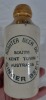 Ginger Beer - B/T - Boshter Beer Co, Kent Town - 2