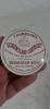 Pot Lid - Thomason's Queensland Ointment - 2