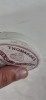 Pot Lid - Thomason's Queensland Ointment - 3