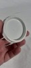 Pot Lid - Thomason's Queensland Ointment - 4