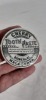 Pot Lid - Bowen & Co Melbourne - 2