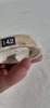 Pot Lid - Bowen & Co Melbourne - 3