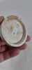 Pot Lid - Bowen & Co Melbourne - 4