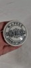 Pot lid - W.J.Page Chemist Brisbane - 2