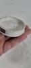 Pot lid - W.J.Page Chemist Brisbane - 3