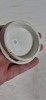 Pot Lid - Mr Iliffe Melbourne - 3
