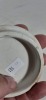 Pot Lid - Mr Iliffe Melbourne - 4