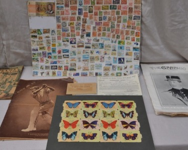 Emphera - A treasure trove selection