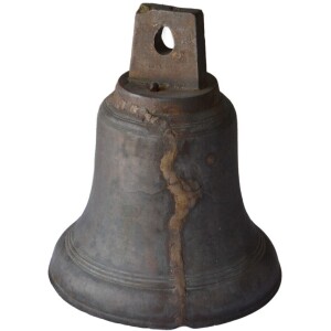 Bell - Liberty Bell