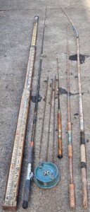 Nautical - Group lot