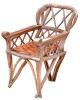 Furniture - Jimmy Possum Style Chair