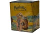 Tin - Bushell's - 6lb