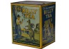 Tin - Billy tea - 6lb