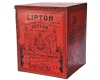 Tin - Lipton - 10lb