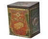 Tin - Oriental Tea Coy's Brisbane & Sydney 2 lb - King Tea