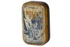 Tin - Sample tin - Billy tea