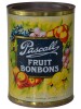 Tin - Pascall Fruit Bon Bon Claremont Tasmania - 5lb