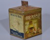 Advertising - Counter Display - Advertising string dispenser. - 2