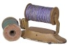 Advertising - Advertising Packing Ribbon - Judges Pharmacy Penrith