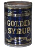 Tin - The Colonial Sugar Co. Ltd - 7lb