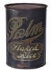 Tin - Palm Flaked Rice, Cresco Coy Melbourne
