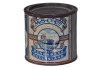 Tin - The Millaquin Sugar Company Bundaberg - 2lb