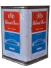Tin - United Dairies Haloumi Cheese North Parramatta - 12kg