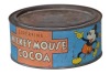 Tin - Mickey Mouse Cocoa - Sweet Acres Sydney