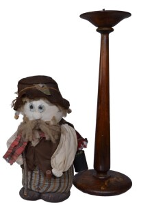 Group Lot - Decorator Items