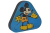 Tin - Mickey Mouse - Toffee Tin