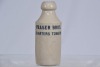Ginger Beer -B/T - Fraser Bros, Charters Towers - 2